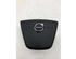 Airbag Stuurwiel VOLVO V40 Hatchback (525, 526), VOLVO V40 Cross Country (526)