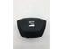 Airbag Stuurwiel SEAT IBIZA IV SC (6J1, 6P5), SEAT IBIZA IV (6J5, 6P1), SEAT IBIZA IV ST (6J8, 6P8)