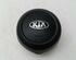 Knee Airbag KIA Ceed (CD), KIA Proceed (CD), KIA Xceed (CD)