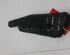 Side Airbag OPEL Zafira Tourer C (P12), OPEL Astra J Caravan (--)