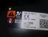 Side Airbag OPEL ZAFIRA TOURER C (P12), OPEL ASTRA J Sports Tourer (P10)