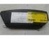 Side Airbag VW POLO (6R1, 6C1)