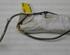 P15354050 Airbag Sitz NISSAN Micra V (K14) 985H05FL0A