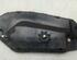 Side Airbag OPEL CORSA E (X15)