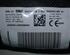 Side Airbag OPEL GRANDLAND X (A18)