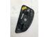 Side Airbag OPEL CORSA D (S07), OPEL CORSA C (X01)