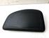 Side Airbag OPEL CORSA D (S07), OPEL CORSA C (X01)