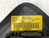 Side Airbag OPEL CORSA D (S07), OPEL CORSA C (X01)