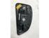 Side Airbag OPEL CORSA D (S07), OPEL CORSA C (X01)