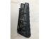 Side Airbag OPEL ASTRA K (B16), OPEL ASTRA K Sports Tourer (B16)