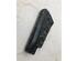 Side Airbag OPEL ASTRA K (B16), OPEL ASTRA K Sports Tourer (B16)