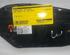 Side Airbag OPEL CORSA E (X15)