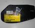 Side Airbag OPEL CORSA E (X15)