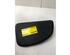 Side Airbag OPEL ADAM (M13)