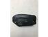 Side Airbag OPEL CORSA E (X15)