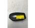 Side Airbag OPEL CORSA E (X15)