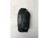 Side Airbag OPEL CORSA E (X15)