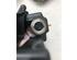 Side Airbag OPEL Astra K Sports Tourer (B16), OPEL Astra K (B16)