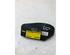 Side Airbag OPEL CORSA E (X15)