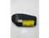 Side Airbag OPEL CORSA E (X15)