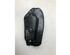 Side Airbag OPEL CORSA E (X15)