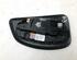 Airbag Sitz Opel Adam  13366750 P18734311