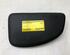 Airbag Sitz Opel Adam  13366750 P18734311