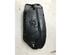 Airbag Sitz Opel Corsa E X15 96853002 P18814002