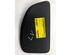 Side Airbag OPEL Adam (M13)