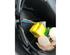 Side Airbag OPEL Adam (M13)