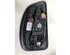 Airbag Sitz Opel Adam  13366750 P20694492