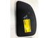 Airbag Sitz Opel Adam  13366750 P20694492