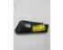 Side Airbag OPEL ASTRA K (B16), OPEL ASTRA K Sports Tourer (B16)