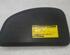 Airbag Sitz Opel Adam  13366750 P10781990