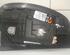 Side Airbag OPEL ADAM (M13)