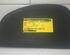 Airbag Sitz Opel Adam  13366750 P10781990