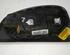 Side Airbag OPEL CORSA D (S07), OPEL CORSA C (X01)