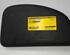 Side Airbag OPEL CORSA D (S07), OPEL CORSA C (X01)