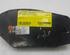 Side Airbag OPEL CORSA E (X15)