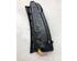 Zijairbag MERCEDES-BENZ B-CLASS (W246, W242), MERCEDES-BENZ A-CLASS (W176)