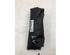 Side Airbag DACIA DUSTER (HS_), DACIA DUSTER SUV Van, DACIA LOGAN MCV (KS_), DACIA LODGY (JS_)