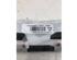 Zijairbag NISSAN QASHQAI II SUV (J11, J11_)