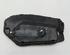 Side Airbag OPEL CORSA E (X15)