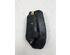 
Airbag Sitz Opel Corsa E X15 96853001 P21660038
