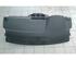 Dashboard MERCEDES-BENZ B-CLASS (W246, W242), MERCEDES-BENZ CLS (C257), MERCEDES-BENZ A-CLASS (W176)