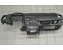 Dashboard RENAULT CAPTUR I (J5_, H5_), RENAULT CLIO IV (BH_), RENAULT CLIO III (BR0/1, CR0/1)