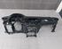 Instrumentenpaneel OPEL CROSSLAND X / CROSSLAND (P17, P2QO)