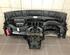 Instrumentenpaneel OPEL ASTRA J (P10), OPEL ASTRA J Sports Tourer (P10), OPEL ASTRA H (A04)