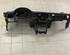 Dashboard OPEL ASTRA K (B16)