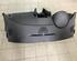 Dashboard OPEL ASTRA J (P10), OPEL ASTRA J Sports Tourer (P10), OPEL ASTRA H (A04)